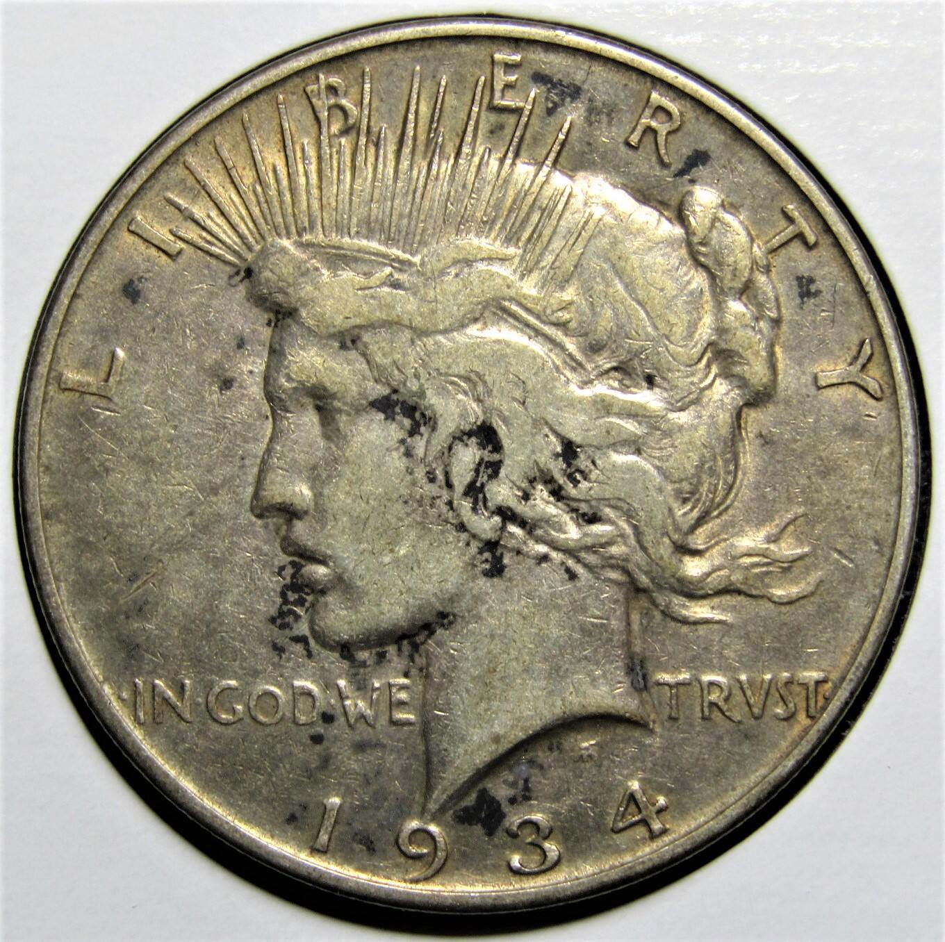 Is-This-1934-D-Peace-A-DDO?